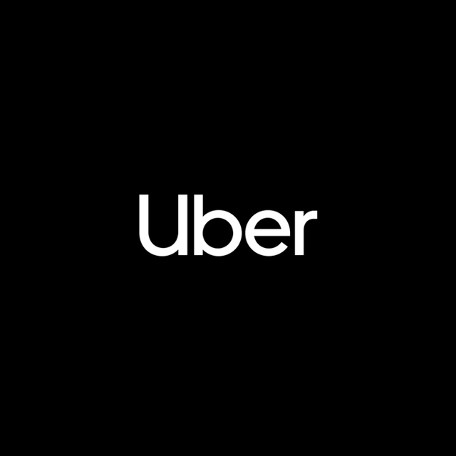 Uber