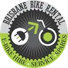 Brisbane Bike Rental