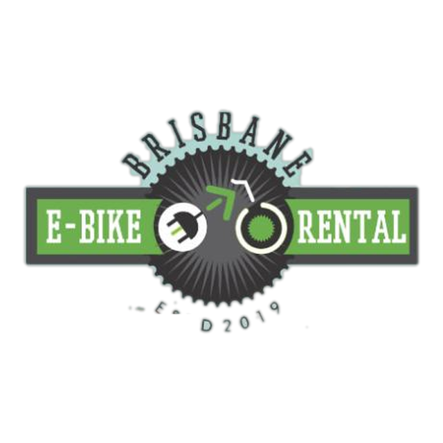 Brisbane Bike Rental