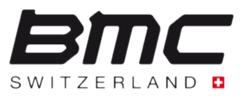 BMC Switzerland