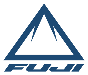 Fuji