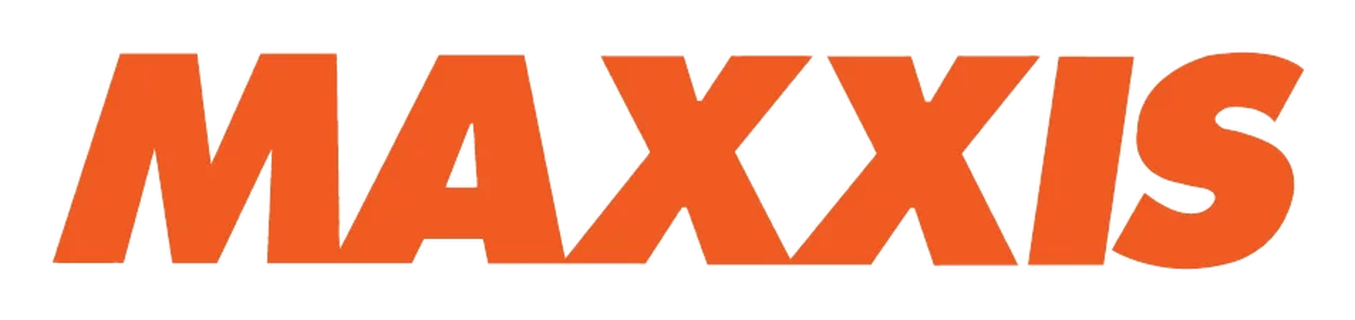 Maxxis