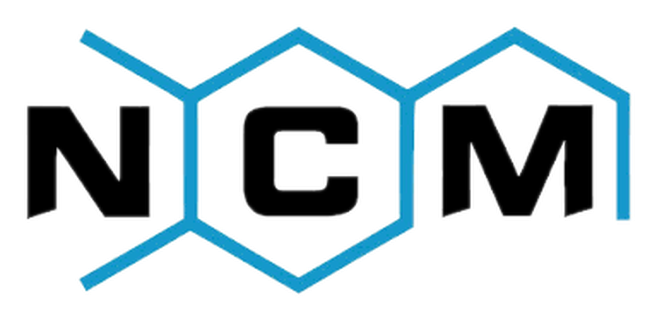 NCM