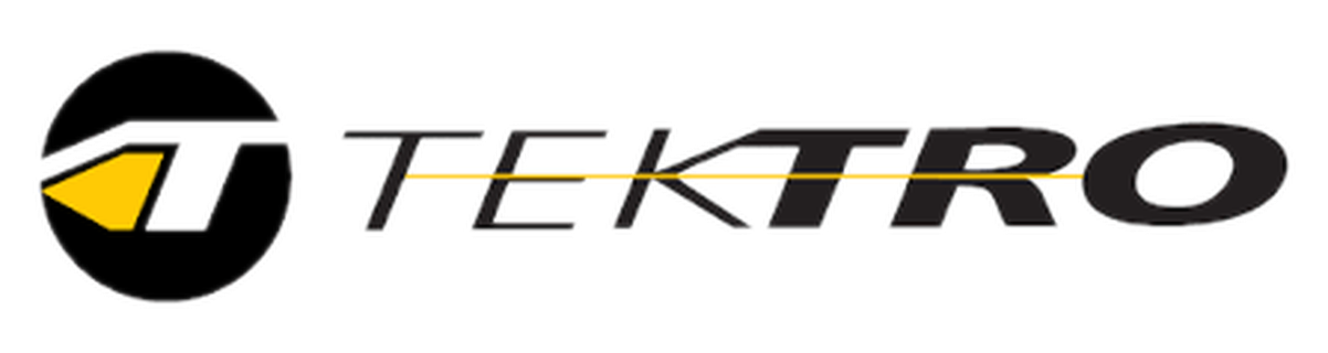 Tektro